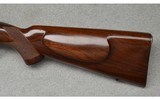 Winchester ~ Model 70 ~ .220 Swift - 9 of 16