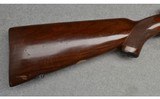 Winchester ~ Model 70 ~ .220 Swift - 2 of 16