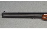 Winchester ~ Super Grade XTR Combo Gun ~ 12 Ga/.30-06 Sprg - 10 of 15