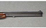 Winchester ~ Super Grade XTR Combo Gun ~ 12 Ga/.30-06 Sprg - 4 of 15
