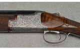 Browning ~ Superposed, Lee Griffiths Engraved ~ .410 Ga - 9 of 16