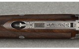 Browning ~ Superposed, Lee Griffiths Engraved ~ .410 Ga - 11 of 16