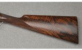 Browning ~ Superposed, Lee Griffiths Engraved ~ .410 Ga - 7 of 16