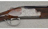 Browning ~ Superposed, Lee Griffiths Engraved ~ .410 Ga - 4 of 16