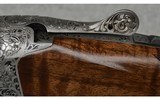 Browning ~ Superposed, Lee Griffiths Engraved ~ .410 Ga - 16 of 16