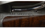 Browning ~ Superposed, Lee Griffiths Engraved ~ .410 Ga - 15 of 16