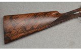 Browning ~ Superposed, Lee Griffiths Engraved ~ .410 Ga - 2 of 16