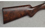 Browning ~ Double Signed Auto 5 Gold Classic ~ 12 Gauge - 2 of 13