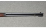 Winchester ~ 1894~ .30 W.C.F. - 4 of 9