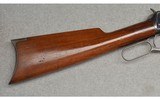 Winchester ~ 1894~ .30 W.C.F. - 2 of 9