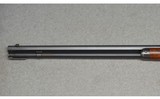 Winchester ~ 1894~ .30 W.C.F. - 8 of 9