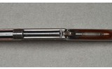 Winchester ~ 1894~ .30 W.C.F. - 9 of 9