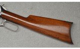 Winchester ~ 1894~ .30 W.C.F. - 6 of 9