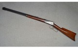 Winchester ~ 1894~ .30 W.C.F. - 5 of 9