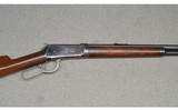 Winchester ~ 1894~ .30 W.C.F. - 3 of 9