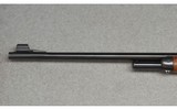 Winchester ~ Model 71 Deluxe ~ .348 Winchester - 8 of 9