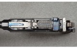 Mauser ~ Model 96 ~ 7.63x25mm Mauser - 5 of 13