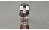 Mauser ~ Model 96 ~ 7.63x25mm Mauser - 6 of 13