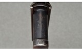 Mauser ~ Model 96 ~ 7.63x25mm Mauser - 11 of 13