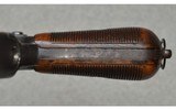 Mauser ~ Model 96 ~ 7.63x25mm Mauser - 8 of 13