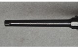 Mauser ~ Model 96 ~ 7.63x25mm Mauser - 4 of 13