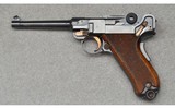 Swiss ~ Luger ~ 7.65x21mm - 3 of 10
