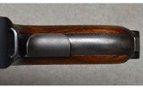 Swiss ~ Luger ~ 7.65x21mm - 9 of 10