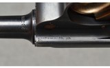 Swiss ~ Luger ~ 7.65x21mm - 10 of 10