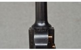 Swiss ~ Luger ~ 7.65x21mm - 6 of 10