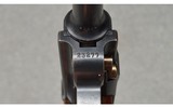 Swiss ~ Luger ~ 7.65x21mm - 7 of 10