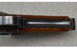 Swiss ~ Luger ~ 7.65x21mm - 8 of 10