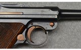 Swiss ~ Luger ~ 7.65x21mm - 2 of 10