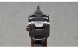 Swiss ~ Luger ~ 7.65x21mm - 5 of 10