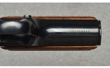Browning ~ Hi-Power ~ 9mm Luger - 5 of 6