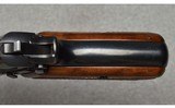 Browning ~ Hi-Power ~ 9mm Luger - 4 of 6