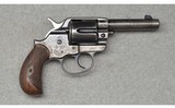 Colt ~ Frontier Six Shooter ~ .44-40 Win - 1 of 11