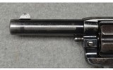 Colt ~ Frontier Six Shooter ~ .44-40 Win - 5 of 11
