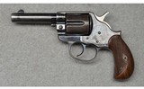 Colt ~ Frontier Six Shooter ~ .44-40 Win - 3 of 11