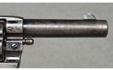 Colt ~ Frontier Six Shooter ~ .44-40 Win - 7 of 11