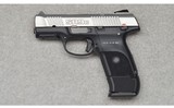 Ruger ~ SR9C ~ 9MM Luger - 2 of 6