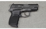 Bersa ~ Thunder 9 Ultra Compact Pro ~ 9MM Luger - 1 of 6