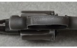Colt ~ Aircrewman ~ .38 Special - 7 of 10