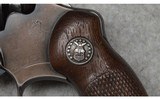 Colt ~ Aircrewman ~ .38 Special - 4 of 10