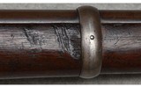 Winchester ~ 1873 Saddle Ring Carbine ~ .44-40 Winchester - 6 of 15
