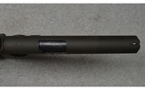 Colt ~ M1911 A1 U.S. Army ~ .45 Auto - 7 of 11