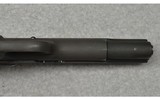 Colt ~ M1911 A1 U.S. Army ~ .45 Auto - 9 of 11