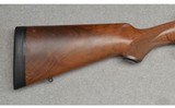 Dakota Arms ~ 76 ~ .338 Winchester - 2 of 16
