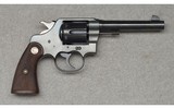 Colt ~ 1917 ~ .45 ACP - 1 of 6