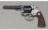 Colt ~ 1917 ~ .45 ACP - 2 of 6