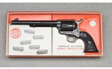 Colt ~ SAA 2nd Generation ~ .45 Colt - 7 of 8